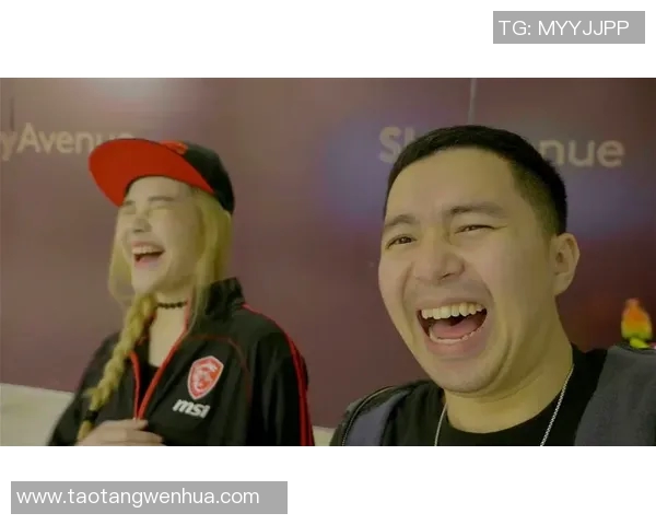 eslone比赛回放-重温ESL One比赛回放,激情与荣耀的瞬间-eslone比赛回放 eslone比赛回放-重温ESL One比赛回放,激情与荣耀的瞬间-eslone比赛回放