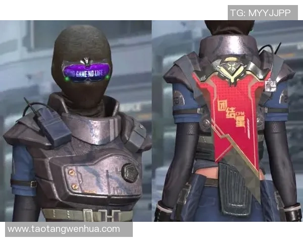 cf世界比赛视频-探寻CF世界比赛视频，电子竞技的热血与荣耀-cf世界比赛视频