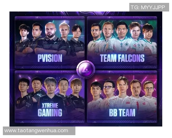 dota2桌面看比赛-关于Dota 2桌面看比赛的精彩体验-dota2桌面看比赛 dota2桌面看比赛-关于Dota 2桌面看比赛的精彩体验-dota2桌面看比赛