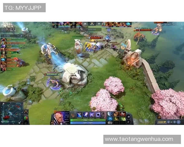 敌法师精彩比赛-敌法师精彩比赛-敌法师精彩比赛 敌法师精彩比赛-敌法师精彩比赛-敌法师精彩比赛