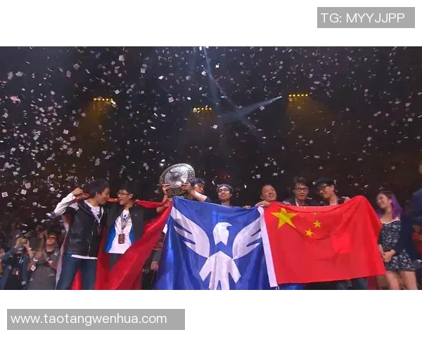 wingsti6比赛全部视频-揭秘wingsti6比赛的热血时刻—全面观看比赛视频回顾-wingsti6比赛全部视频 wingsti6比赛全部视频-揭秘wingsti6比赛的热血时刻—全面观看比赛视频回顾-wingsti6比赛全部视频