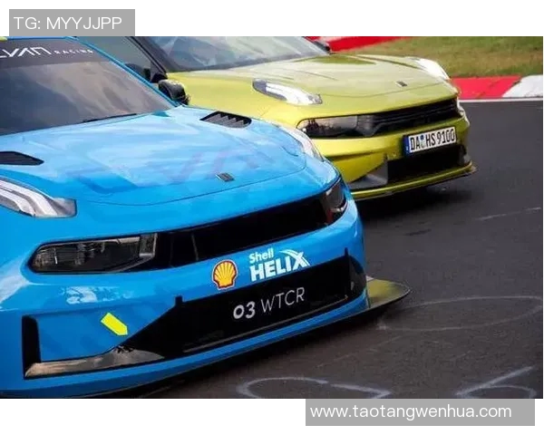 s6赛季m3比赛视频-S6赛季M3比赛视频回顾，速度与激情的碰撞-s6赛季m3比赛视频