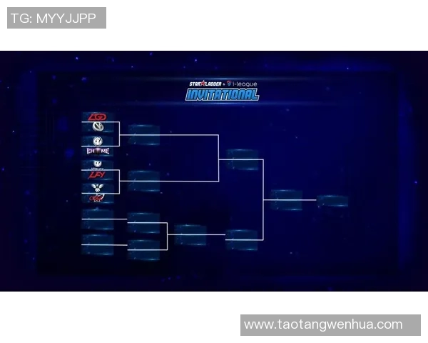 英雄联盟NB与vg比赛-英雄联盟NB与VG之间的激烈对决-英雄联盟NB与vg比赛 英雄联盟NB与vg比赛-英雄联盟NB与VG之间的激烈对决-英雄联盟NB与vg比赛