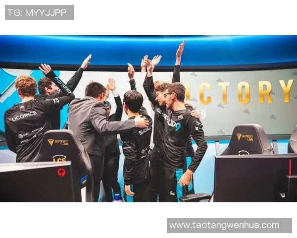 c9比赛好看-C9比赛,激情四溢的视觉盛宴-c9比赛好看 c9比赛好看-C9比赛,激情四溢的视觉盛宴-c9比赛好看