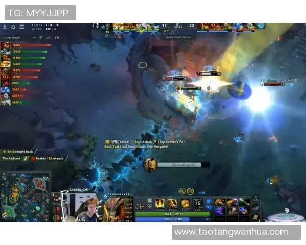 dota2经典比赛-DOTA2经典比赛的回眸与展望-dota2经典比赛 dota2经典比赛-DOTA2经典比赛的回眸与展望-dota2经典比赛