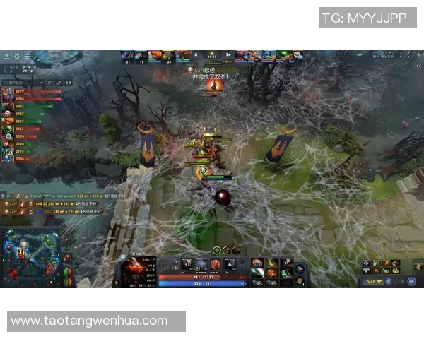 dota22017最新比赛-DOTA 2 2017最新比赛概览-dota22017最新比赛 dota22017最新比赛-DOTA 2 2017最新比赛概览-dota22017最新比赛