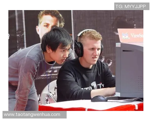 有孟阳doom3比赛视频吗-寻找孟阳参与的DOOM 3比赛视频-有孟阳doom3比赛视频吗