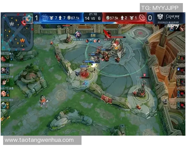 ts7是什么比赛-揭秘TS7，一场与众不同的比赛-ts7是什么比赛