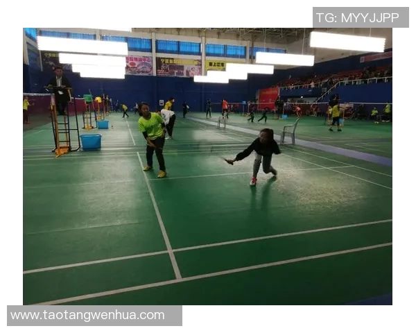 iem8比赛时间-关于 IEM 第八比赛的激烈盛事,揭示时间表的新内容!iem8比赛时间 iem8比赛时间-关于 IEM 第八比赛的激烈盛事,揭示时间表的新内容!iem8比赛时间