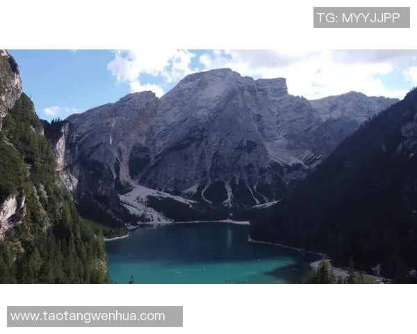 pis比赛编码-Pis比赛编码,编程技能与团队协作的较量-pis比赛编码 pis比赛编码-Pis比赛编码,编程技能与团队协作的较量-pis比赛编码