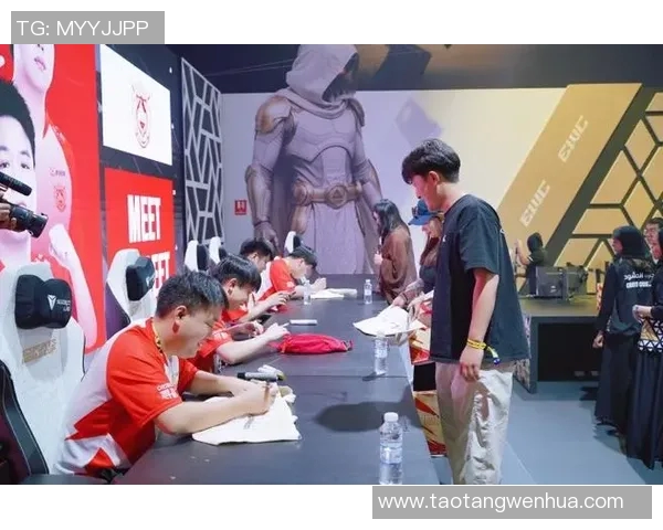 cf比赛冠军是哪国-CF比赛冠军所属国家探究-cf比赛冠军是哪国 cf比赛冠军是哪国-CF比赛冠军所属国家探究-cf比赛冠军是哪国