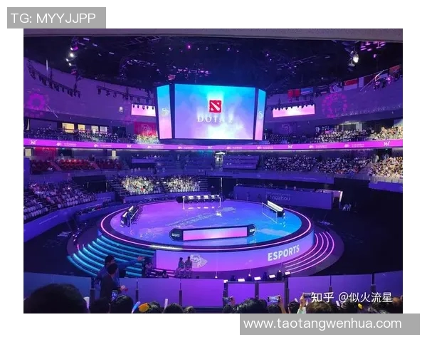 dota自己比赛录像下载不了-解决不了的问题—为何DOTA比赛录像下载受困？dota自己比赛录像下载不了