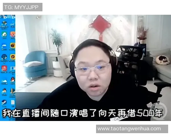 pddlpl比赛视频-关于 PDDLPL 比赛视频的精彩呈现-pddlpl比赛视频