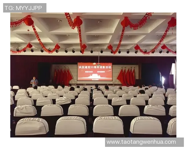 820经典比赛-重温历史，经典赛事回顾—820之战-820经典比赛