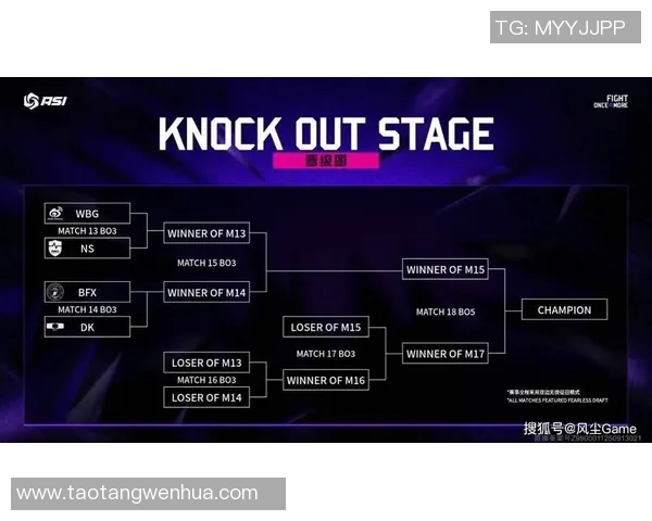 2014北京lol比赛-热血沸腾的赛场 2014北京LOL比赛回顾-2014北京lol比赛