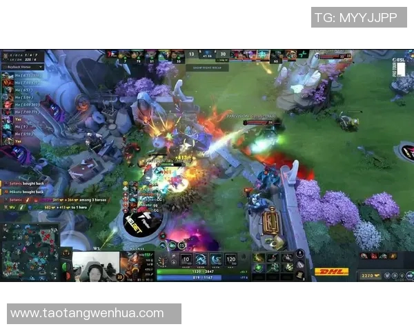 DKdota比赛视频-DKdota比赛视频,激情与策略的碰撞-DKdota比赛视频 DKdota比赛视频-DKdota比赛视频,激情与策略的碰撞-DKdota比赛视频