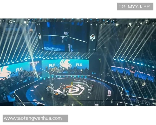 cs2017年全球比赛-CS2017全球比赛,计算机编程技术的巅峰较量-cs2017年全球比赛 cs2017年全球比赛-CS2017全球比赛,计算机编程技术的巅峰较量-cs2017年全球比赛