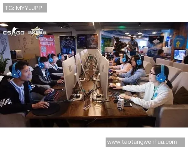 csgo比赛视频 2016-重温经典,CSGO比赛视频回顾 2016-csgo比赛视频 2016 csgo比赛视频 2016-重温经典,CSGO比赛视频回顾 2016-csgo比赛视频 2016