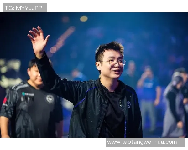 dota2怎样暂停比赛-如何从多方面论述如何进行专业的个人品级赛事中的DOTA2比赛暂停-dota2怎样暂停比赛 dota2怎样暂停比赛-如何从多方面论述如何进行专业的个人品级赛事中的DOTA2比赛暂停-dota2怎样暂停比赛