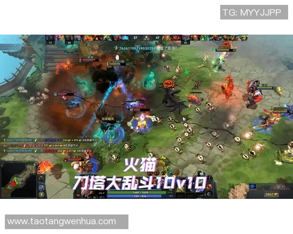 dota2 430火猫双圣剑的比赛-极致火力下的战场抉择—Dota2 430火猫双圣剑争霸之战解析与概述-dota2 430火猫双圣剑的比赛