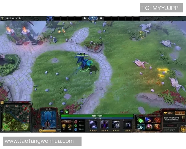 dota2比赛分区-DOTA 2比赛的分区情况深度剖析-dota2比赛分区 dota2比赛分区-DOTA 2比赛的分区情况深度剖析-dota2比赛分区