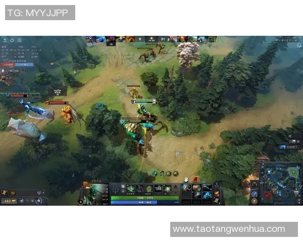 dota2职业比赛一般多久-DOTA2职业比赛的时间长度,一场比赛的常态与变数-dota2职业比赛一般多久 dota2职业比赛一般多久-DOTA2职业比赛的时间长度,一场比赛的常态与变数-dota2职业比赛一般多久