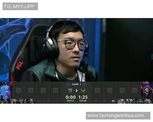 dota2比赛直播间-Dota 2 比赛直播间,热血竞技的盛宴与互动体验的新天地-dota2比赛直播间 dota2比赛直播间-Dota 2 比赛直播间,热血竞技的盛宴与互动体验的新天地-dota2比赛直播间