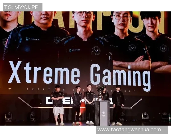 dota最后的比赛-DOTA最后的比赛,荣耀与传承的决战之夜-dota最后的比赛 dota最后的比赛-DOTA最后的比赛,荣耀与传承的决战之夜-dota最后的比赛