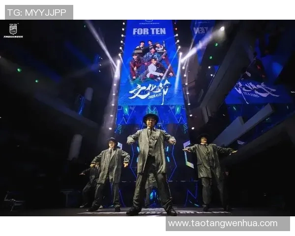 ing战队比赛-ING战队比赛的热血瞬间-ing战队比赛 ing战队比赛-ING战队比赛的热血瞬间-ing战队比赛