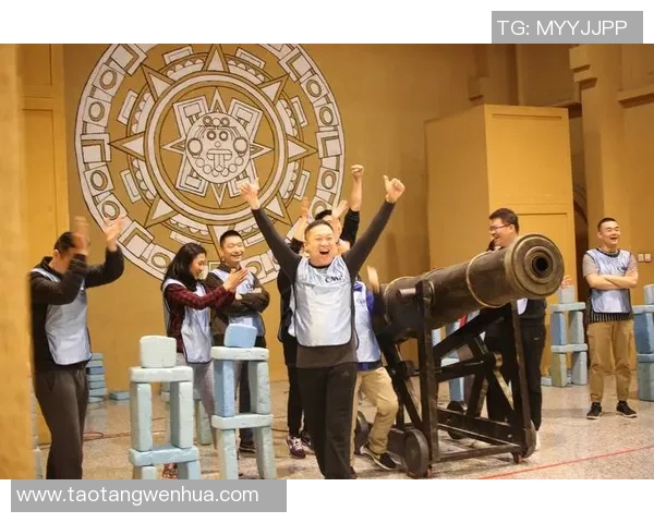 fy比赛中精彩-FY比赛中那些令人难以忘怀的精彩瞬间-fy比赛中精彩 fy比赛中精彩-FY比赛中那些令人难以忘怀的精彩瞬间-fy比赛中精彩