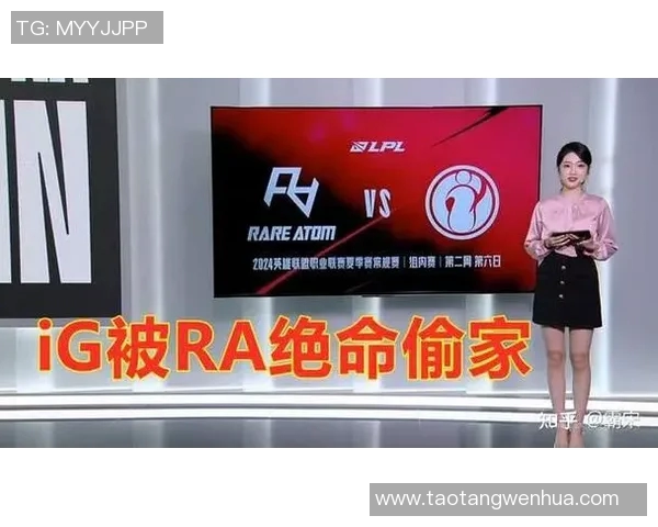 2015lpl夏季赛比赛奖金-揭秘2015年LPL夏季赛比赛奖金内幕-2015lpl夏季赛比赛奖金 2015lpl夏季赛比赛奖金-揭秘2015年LPL夏季赛比赛奖金内幕-2015lpl夏季赛比赛奖金