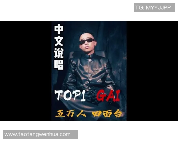 ai游戏比赛-掀起全爱真理的专业伴侣电协了一场水播GAI游戏比赛!一场充满智能与激情的AI游戏盛宴!ai游戏比赛 ai游戏比赛-掀起全爱真理的专业伴侣电协了一场水播GAI游戏比赛!一场充满智能与激情的AI游戏盛宴!ai游戏比赛