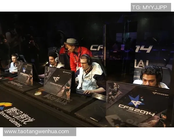 cfs中国区比赛视频2016-CFS中国区比赛视频回顾,2016年精彩瞬间-cfs中国区比赛视频2016 cfs中国区比赛视频2016-CFS中国区比赛视频回顾,2016年精彩瞬间-cfs中国区比赛视频2016