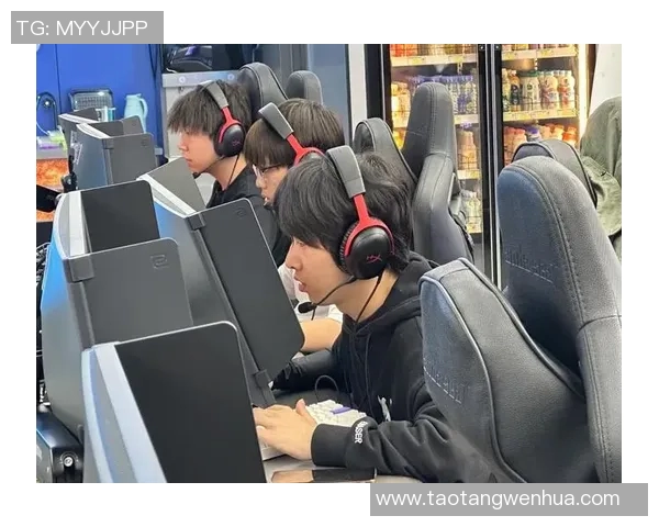 csgo 比赛暂停-探究与剖析,比赛中csgo比赛暂停的因素与思考-csgo 比赛暂停 csgo 比赛暂停-探究与剖析,比赛中csgo比赛暂停的因素与思考-csgo 比赛暂停