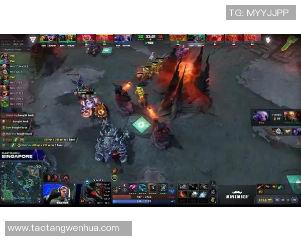 dota2 假比赛-揭开真相面纱下的帷幕，揭开探讨Dota2中的假比赛现象-dota2 假比赛