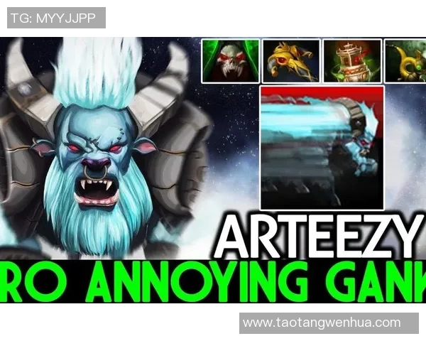 dota2白牛比赛-Dota 2 中白牛的力量—赛场英雄展现实力之旅-dota2白牛比赛 dota2白牛比赛-Dota 2 中白牛的力量—赛场英雄展现实力之旅-dota2白牛比赛