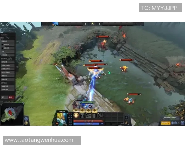 dota电魂上比赛吗-dota电魂上比赛吗