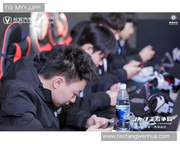 hgt战队的比赛-赛场热血，HGT战队的高光时刻-hgt战队的比赛