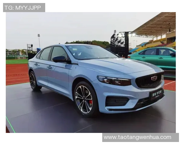 esea比赛是什么-揭开esea比赛的神秘面纱—究竟是何方神圣？esea比赛是什么