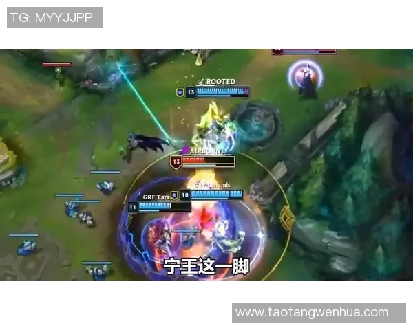 lol比赛名字-LOL比赛名字的魅力与影响-lol比赛名字