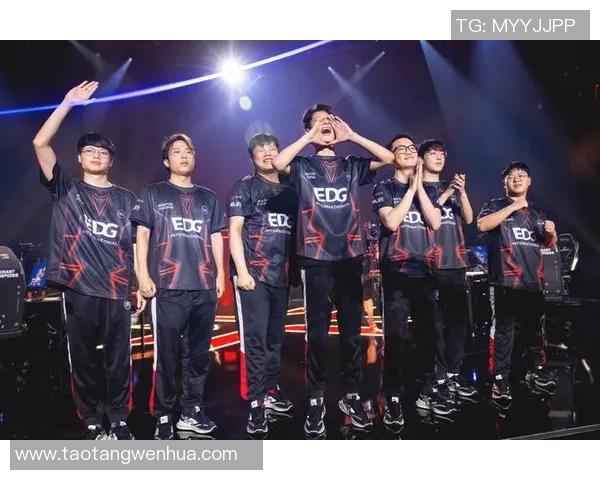 j战队比赛视频-热血竞技场,J战队比赛视频的魅力-j战队比赛视频 j战队比赛视频-热血竞技场,J战队比赛视频的魅力-j战队比赛视频