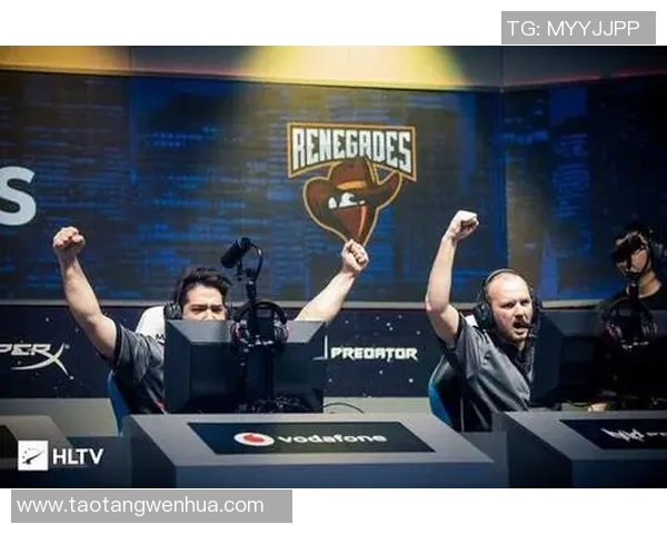 minor比赛欧洲区-欧洲区Minor比赛,电竞的新篇章-minor比赛欧洲区 minor比赛欧洲区-欧洲区Minor比赛,电竞的新篇章-minor比赛欧洲区