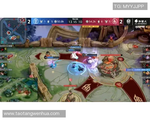 s6赛季比赛日程-S6赛季比赛日程揭秘，激情与竞争的碰撞时刻-s6赛季比赛日程