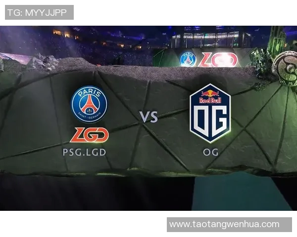 ti8比赛时间eg-揭秘TI8比赛时间，精彩瞬间不容错过！ti8比赛时间eg