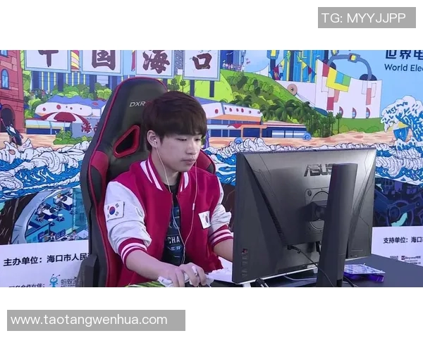 wesg2017没有比赛录像-关于WESG 2017没有比赛录像的遗憾与反思-wesg2017没有比赛录像