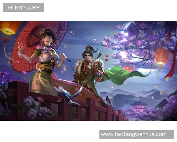 三国杀国际比赛-揭秘精彩纷呈的三国杀国际比赛-三国杀国际比赛