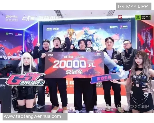 反恐精英比赛视频直播-反恐精英比赛视频直播，电竞盛宴的实时体验-反恐精英比赛视频直播