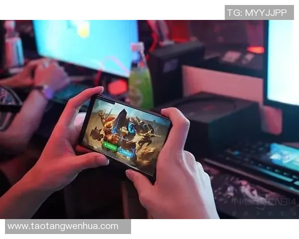 刀塔比赛2018-刀塔比赛2018，激情与荣耀的碰撞-刀塔比赛2018