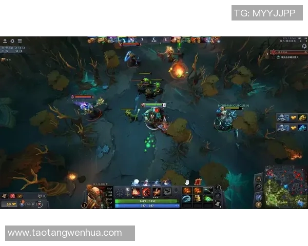 最短比赛dota2-最短比赛时间下的DOTA2对决-最短比赛dota2