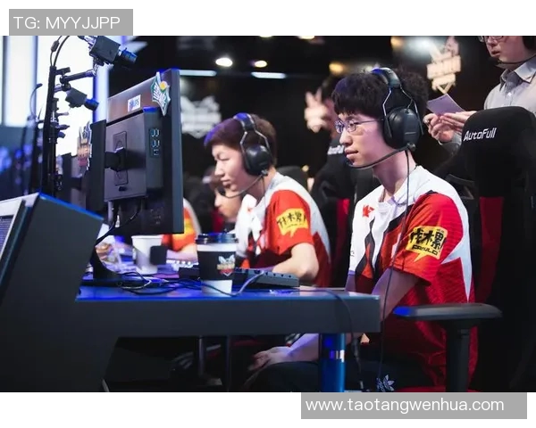 无锡lol比赛-无锡LOL热血赛事—电竞激情的盛宴-无锡lol比赛